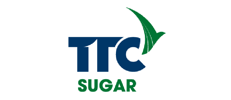 TTC Sugar