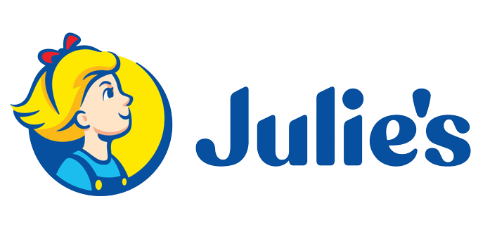 Julie’s